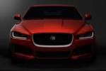 Jaguar, geneva auto show, auto shows, new cars at Geneva